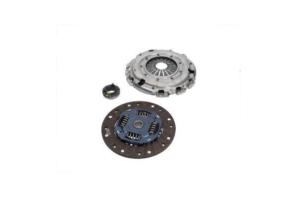 Sankabos komplektas KAVO PARTS CP-6076