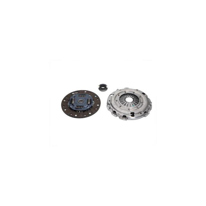 Sankabos komplektas KAVO PARTS CP-6076