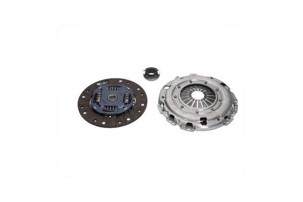 Sankabos komplektas KAVO PARTS CP-6076