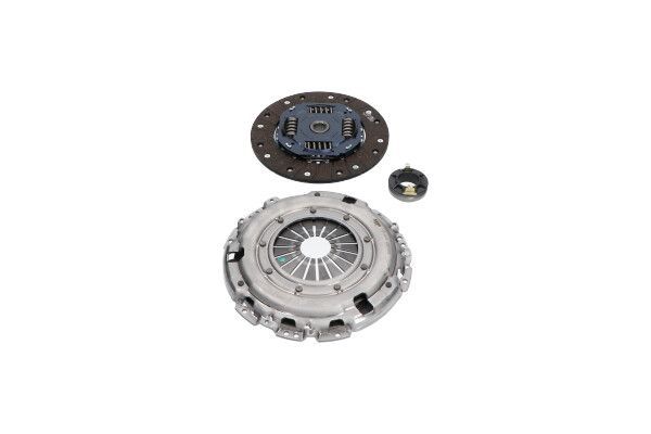 Sankabos komplektas KAVO PARTS CP-6076