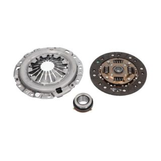 Sankabos komplektas KAVO PARTS CP-6077