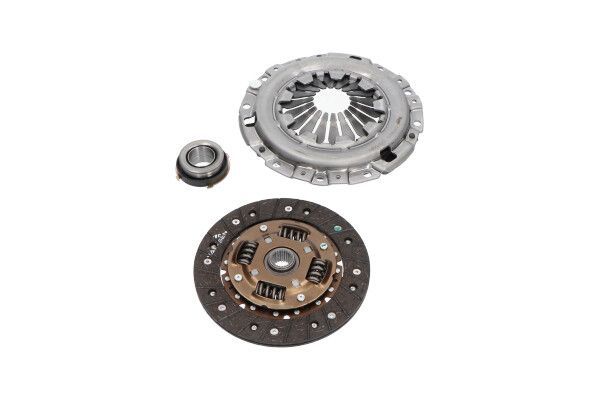 Sankabos komplektas KAVO PARTS CP-6077