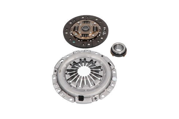 Sankabos komplektas KAVO PARTS CP-6077