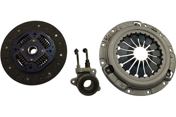 Sankabos komplektas KAVO PARTS CP-6079