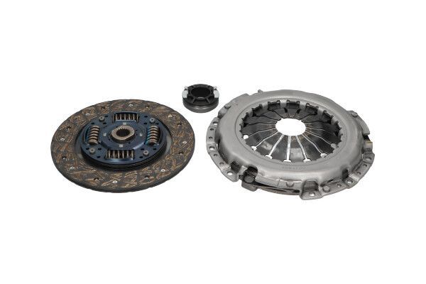 Sankabos komplektas KAVO PARTS CP-6082