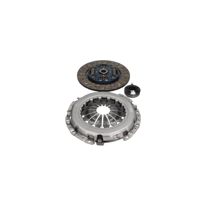 Sankabos komplektas KAVO PARTS CP-6082