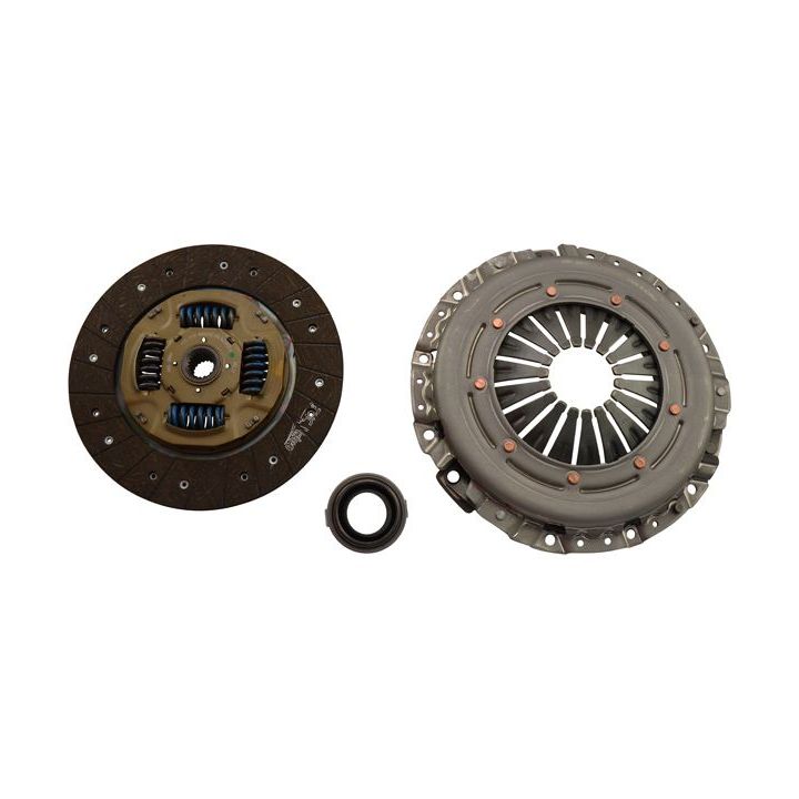 Sankabos komplektas KAVO PARTS CP-6085