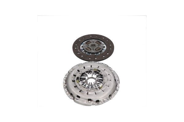 Sankabos komplektas KAVO PARTS CP-6087