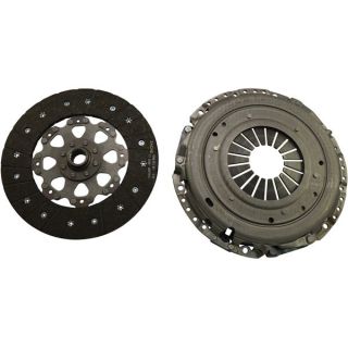 Sankabos komplektas KAVO PARTS CP-6088