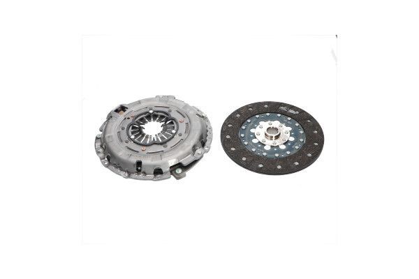 Sankabos komplektas KAVO PARTS CP-6089