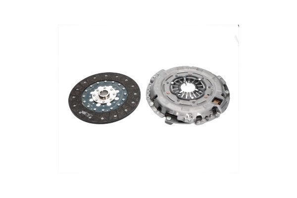 Sankabos komplektas KAVO PARTS CP-6089