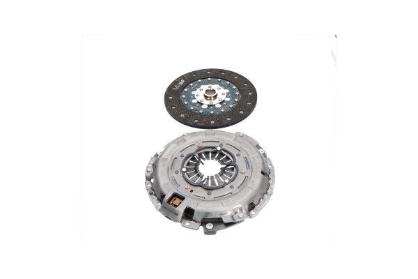 Sankabos komplektas KAVO PARTS CP-6089