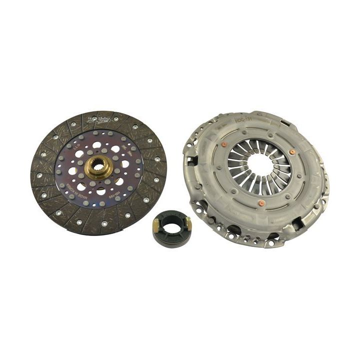 Sankabos komplektas KAVO PARTS CP-6090