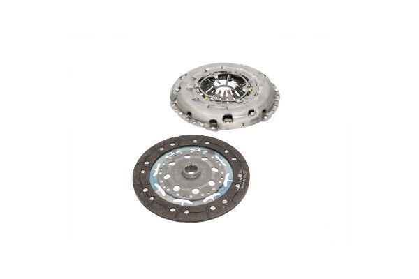 Sankabos komplektas KAVO PARTS CP-6094