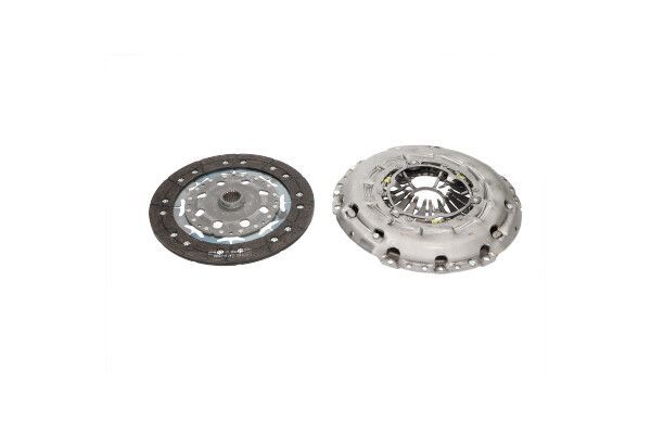 Sankabos komplektas KAVO PARTS CP-6094