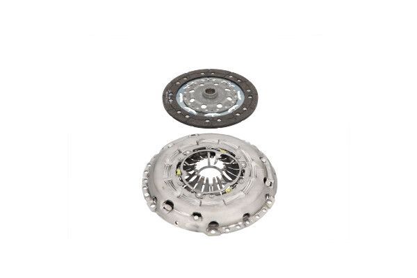 Sankabos komplektas KAVO PARTS CP-6094