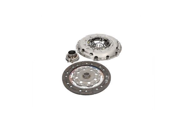 Sankabos komplektas KAVO PARTS CP-6095