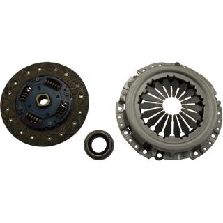 Sankabos komplektas KAVO PARTS CP-6096