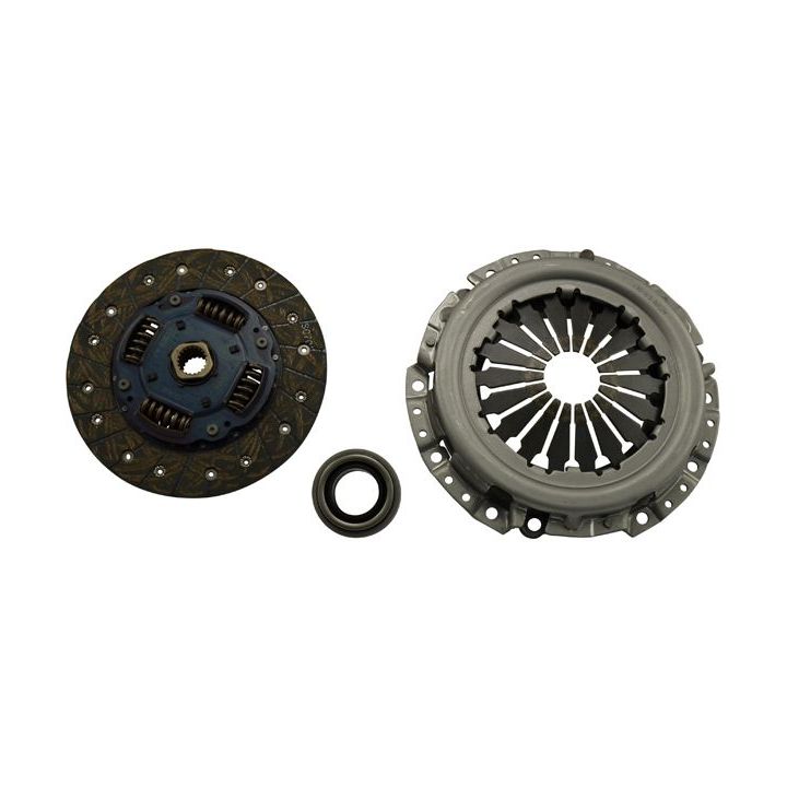 Sankabos komplektas KAVO PARTS CP-6096