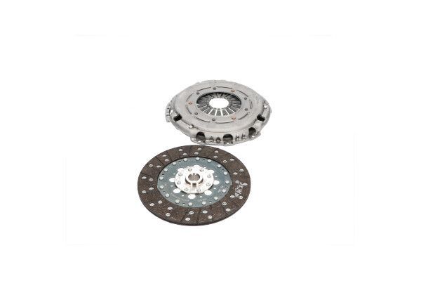 Sankabos komplektas KAVO PARTS CP-6097