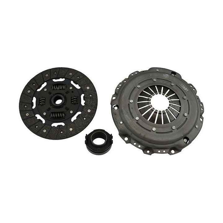 Sankabos komplektas KAVO PARTS CP-8039