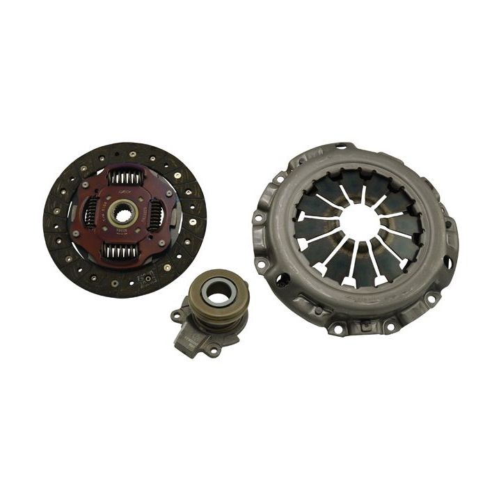 Sankabos komplektas KAVO PARTS CP-9062