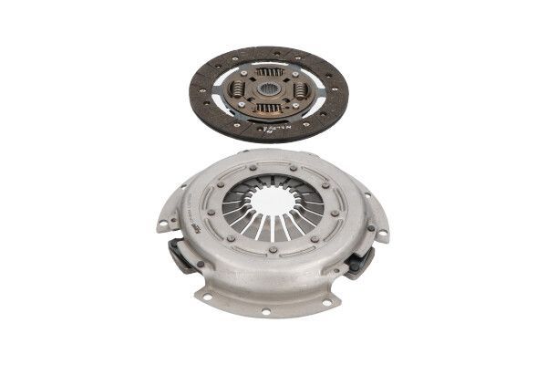 Sankabos komplektas KAVO PARTS CP-9064