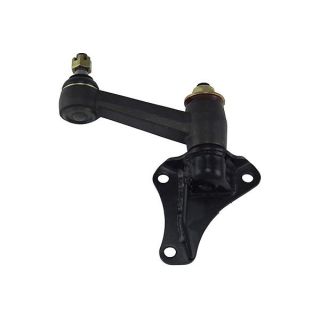 Valdymo svirtis KAVO PARTS SPA-3001