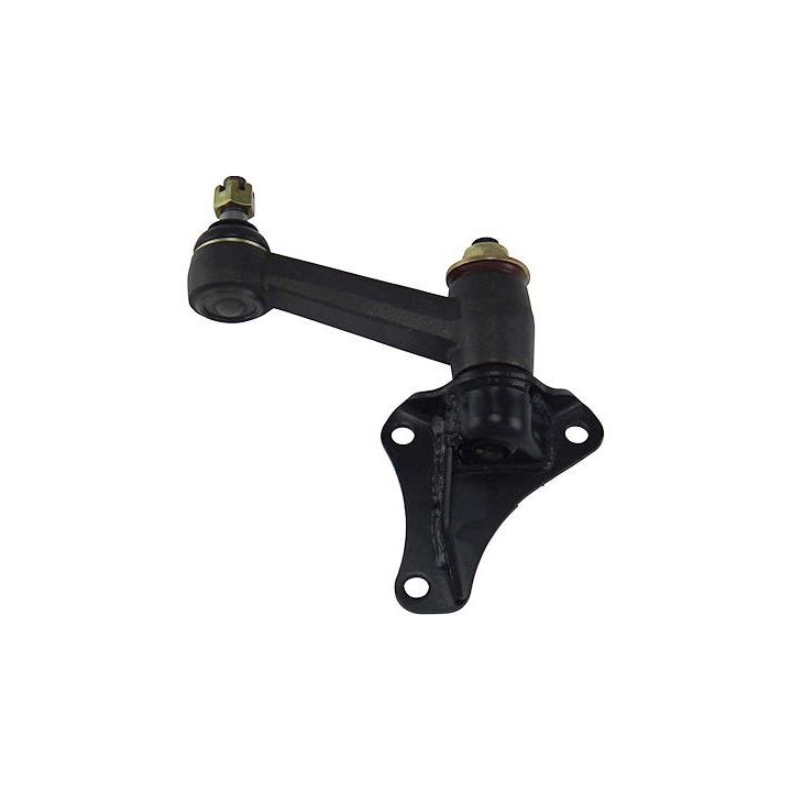 Valdymo svirtis KAVO PARTS SPA-3001