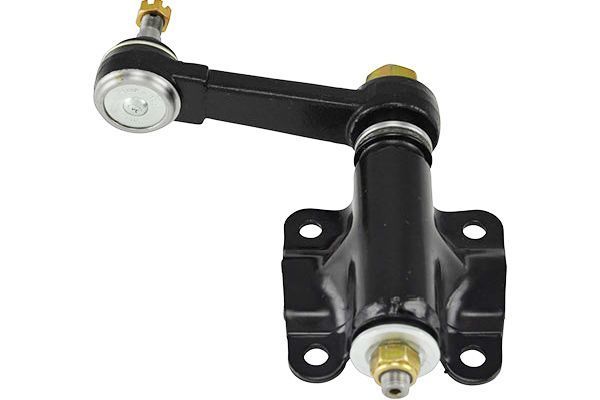 Valdymo svirtis KAVO PARTS SPA-3005