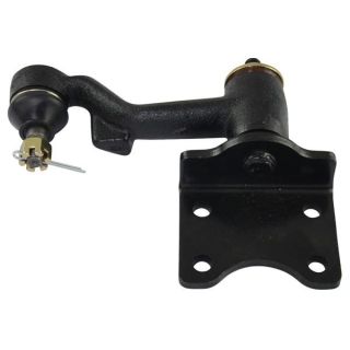 Valdymo svirtis KAVO PARTS SPA-3006