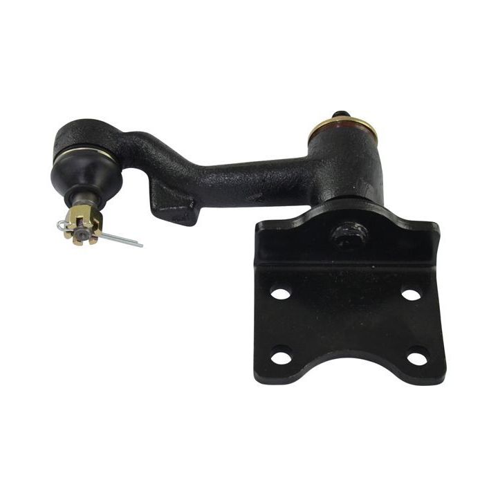 Valdymo svirtis KAVO PARTS SPA-3006