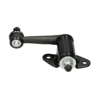 Valdymo svirtis KAVO PARTS SPA-4510