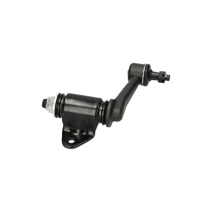 Valdymo svirtis KAVO PARTS SPA-4510