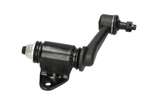 Valdymo svirtis KAVO PARTS SPA-4510