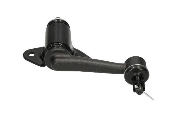 Valdymo svirtis KAVO PARTS SPA-4510