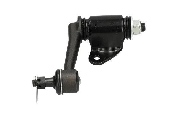 Valdymo svirtis KAVO PARTS SPA-4510