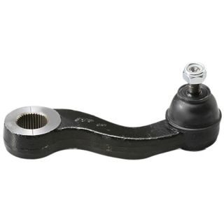 Valdymo svirtis KAVO PARTS SPA-5529