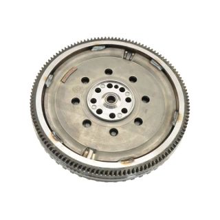 Smagratis KAVO PARTS CMF-1501