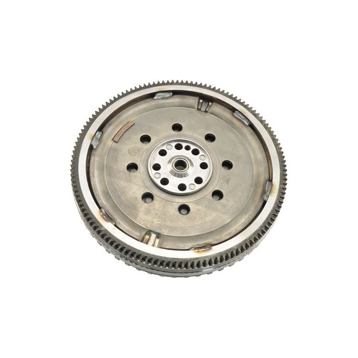 Smagratis KAVO PARTS CMF-1501