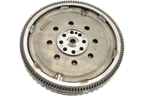 Smagratis KAVO PARTS CMF-1501