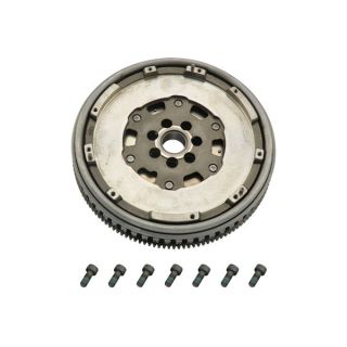 Smagratis KAVO PARTS CMF-2008