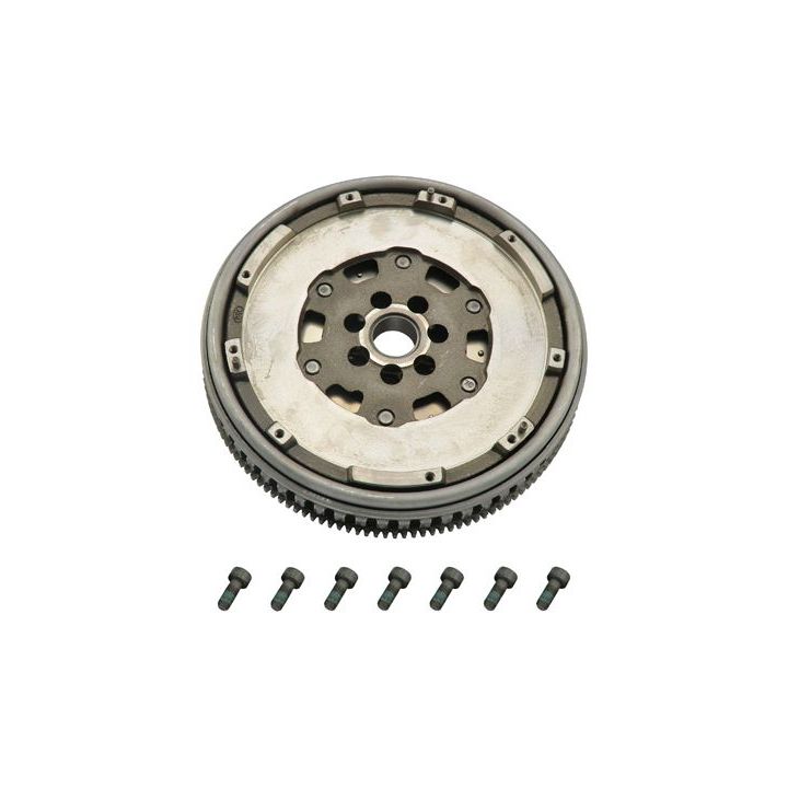 Smagratis KAVO PARTS CMF-2008