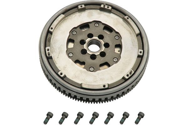 Smagratis KAVO PARTS CMF-2008