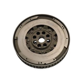 Smagratis KAVO PARTS CMF-2009