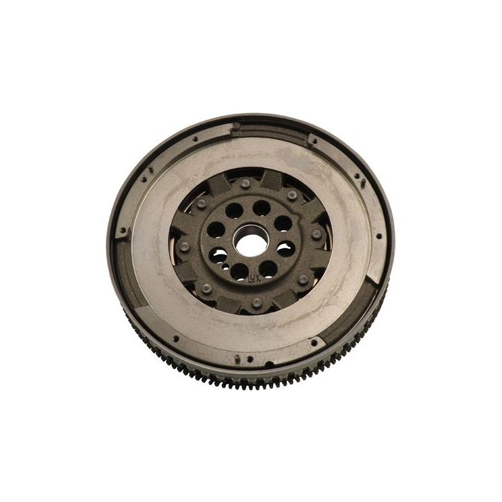 Smagratis KAVO PARTS CMF-2009