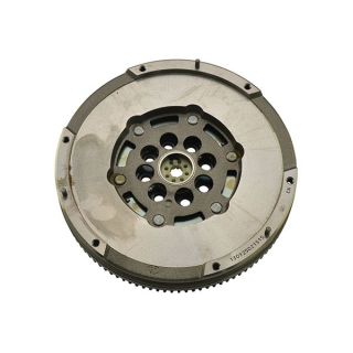 Smagratis KAVO PARTS CMF-3002