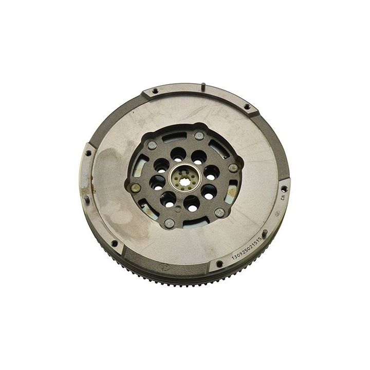 Smagratis KAVO PARTS CMF-3002