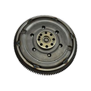 Smagratis KAVO PARTS CMF-5001