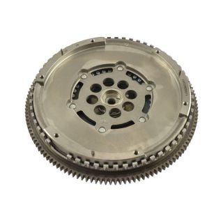 Smagratis KAVO PARTS CMF-5002